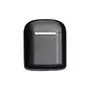 Наушники Baseus Encok TWS W09 Black (NGW09-01) - 8