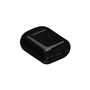 Наушники Baseus Encok TWS W09 Black (NGW09-01) - 9