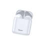 Наушники Baseus Encok TWS W09 White (NGW09-02) - 4