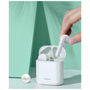 Наушники Baseus Encok TWS W09 White (NGW09-02) - 6