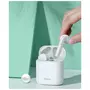 Наушники Baseus Encok TWS W09 White (NGW09-02) - 6