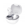 Наушники Baseus Encok TWS WM01 White (NGWM01-02) - 1