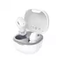 Наушники Baseus Encok TWS WM01 White (NGWM01-02) - 1
