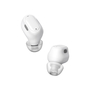 Наушники Baseus Encok TWS WM01 White (NGWM01-02) - 2