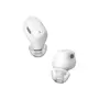 Наушники Baseus Encok TWS WM01 White (NGWM01-02) - 2