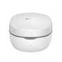 Наушники Baseus Encok TWS WM01 White (NGWM01-02) - 3