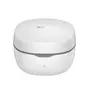 Наушники Baseus Encok TWS WM01 White (NGWM01-02) - 3
