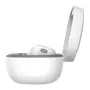 Наушники Baseus Encok TWS WM01 White (NGWM01-02) - 4