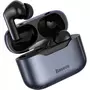 Наушники Baseus True Wireles Earphones S1 Pro Tarnish Black (NGS1P-0A) - 1