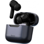 Наушники Baseus True Wireles Earphones S1 Pro Tarnish Black (NGS1P-0A) - 2