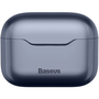 Наушники Baseus True Wireles Earphones S1 Pro Tarnish Black (NGS1P-0A) - 3