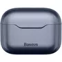 Наушники Baseus True Wireles Earphones S1 Pro Tarnish Black (NGS1P-0A) - 3