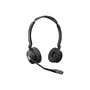 Наушники Jabra Engage 75 Stereo Black (9559-583-111) - 1