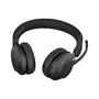 Наушники Jabra Evolve 2 65 MS Stereo Black (26599-999-899) - 3