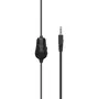 Наушники HP DHE-8009 Black (DHE-8009) - 4