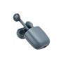 Наушники Baseus Encok TWS W04 Pro Gray (NGW04P-0G) - 2