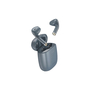 Наушники Baseus Encok TWS W04 Pro Gray (NGW04P-0G) - 4