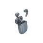 Наушники Baseus Encok TWS W04 Pro Gray (NGW04P-0G) - 4