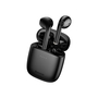 Наушники Baseus Encok TWS W04 Pro Black (NGW04P-01) - 1
