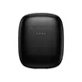 Наушники Baseus Encok TWS W04 Pro Black (NGW04P-01) - 3