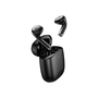 Наушники Baseus Encok TWS W04 Black (NGW04-01) - 1