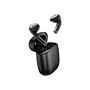 Наушники Baseus Encok TWS W04 Black (NGW04-01) - 1