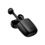 Наушники Baseus Encok TWS W04 Black (NGW04-01) - 2