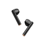 Наушники Baseus Encok TWS W05 Black (NGW05-01) - 1