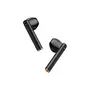 Наушники Baseus Encok TWS W05 Black (NGW05-01) - 1