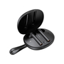 Наушники Baseus Encok TWS W05 Black (NGW05-01) - 2