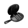 Наушники Baseus Encok TWS W05 Black (NGW05-01) - 2