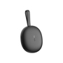 Наушники Baseus Encok TWS W05 Black (NGW05-01) - 3