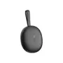 Наушники Baseus Encok TWS W05 Black (NGW05-01) - 3