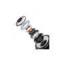 Наушники Baseus Encok TWS W05 Black (NGW05-01) - 6