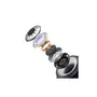 Наушники Baseus Encok TWS W05 Black (NGW05-01) - 6