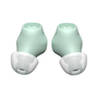 Наушники Baseus Encok TWS WM01 Green (NGWM01-06) - 1