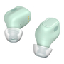 Наушники Baseus Encok TWS WM01 Green (NGWM01-06) - 2