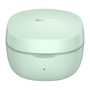 Наушники Baseus Encok TWS WM01 Green (NGWM01-06) - 3
