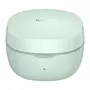 Наушники Baseus Encok TWS WM01 Green (NGWM01-06) - 3