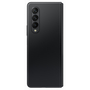 Мобильный телефон Samsung SM-F926B/512 (Galaxy Fold3 12/512GB) Phantom Black (SM-F926BZKGSEK) - 1