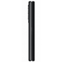Мобильный телефон Samsung SM-F926B/512 (Galaxy Fold3 12/512GB) Phantom Black (SM-F926BZKGSEK) - 2