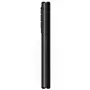 Мобильный телефон Samsung SM-F926B/512 (Galaxy Fold3 12/512GB) Phantom Black (SM-F926BZKGSEK) - 2