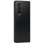 Мобильный телефон Samsung SM-F926B/512 (Galaxy Fold3 12/512GB) Phantom Black (SM-F926BZKGSEK) - 4