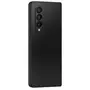 Мобильный телефон Samsung SM-F926B/512 (Galaxy Fold3 12/512GB) Phantom Black (SM-F926BZKGSEK) - 4
