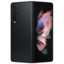 Мобильный телефон Samsung SM-F926B/512 (Galaxy Fold3 12/512GB) Phantom Black (SM-F926BZKGSEK) - 5