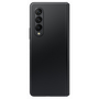 Мобильный телефон Samsung SM-F926B/256 (Galaxy Fold3 12/256GB) Phantom Black (SM-F926BZKDSEK) - 1
