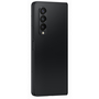 Мобильный телефон Samsung SM-F926B/256 (Galaxy Fold3 12/256GB) Phantom Black (SM-F926BZKDSEK) - 4