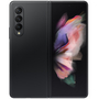 Мобильный телефон Samsung SM-F926B/256 (Galaxy Fold3 12/256GB) Phantom Black (SM-F926BZKDSEK) - 6