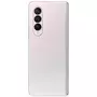 Мобильный телефон Samsung SM-F926B/256 (Galaxy Fold3 12/256GB) Phantom Silver (SM-F926BZSDSEK) - 1