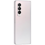 Мобильный телефон Samsung SM-F926B/256 (Galaxy Fold3 12/256GB) Phantom Silver (SM-F926BZSDSEK) - 4